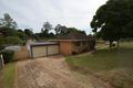 Property photo of 6 McDermott Avenue Goonellabah NSW 2480