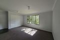 Property photo of 6 McDermott Avenue Goonellabah NSW 2480