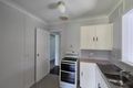 Property photo of 6 McDermott Avenue Goonellabah NSW 2480