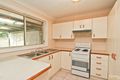 Property photo of 2/3 Deal Street Mount Hutton NSW 2290