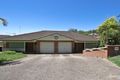 Property photo of 2/3 Deal Street Mount Hutton NSW 2290