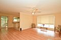 Property photo of 2/3 Deal Street Mount Hutton NSW 2290