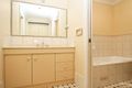 Property photo of 2/3 Deal Street Mount Hutton NSW 2290