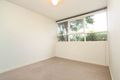 Property photo of 5/10 Ashby Grove Eaglemont VIC 3084