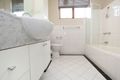Property photo of 5/10 Ashby Grove Eaglemont VIC 3084