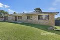 Property photo of 1 Quarry Road Teralba NSW 2284