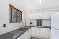 Property photo of 8/69 Oxford Terrace Taringa QLD 4068