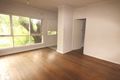 Property photo of 5/19 Evansdale Road Hawthorn VIC 3122