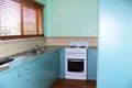 Property photo of 15 Timberlea Close Deeragun QLD 4818