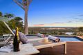 Property photo of 28-30 Carnarvon Court Yandina Creek QLD 4561