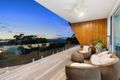 Property photo of 28-30 Carnarvon Court Yandina Creek QLD 4561