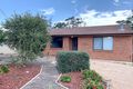 Property photo of 33 Joadja Street Welby NSW 2575