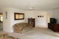 Property photo of 8 Aleisha Court Murrumba Downs QLD 4503