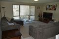 Property photo of 7 Symes Place Leeton NSW 2705