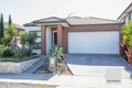 Property photo of 36 Tora Crescent Fraser Rise VIC 3336