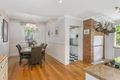 Property photo of 22 Morris Road Woodend VIC 3442