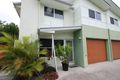 Property photo of 1/9 Third Avenue Bongaree QLD 4507