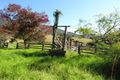 Property photo of 748 Westleys Road Bindera NSW 2422