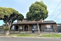 Property photo of 68 Liege Avenue Noble Park VIC 3174