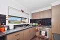 Property photo of 9 Thomas Street Ararat VIC 3377