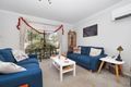 Property photo of 9 Thomas Street Ararat VIC 3377