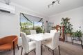 Property photo of 9 Thomas Street Ararat VIC 3377