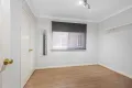 Property photo of 25A Dart Street Boulder WA 6432
