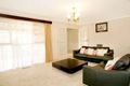 Property photo of 80 Tambet Street Bentleigh East VIC 3165