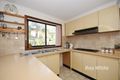 Property photo of 38 Wondalea Crescent Wantirna VIC 3152