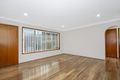 Property photo of 3/42-48 Gascoigne Road Gorokan NSW 2263