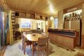 Property photo of 1 Cheviot Road Mount Waverley VIC 3149