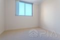 Property photo of 48/1 Meryll Avenue Baulkham Hills NSW 2153