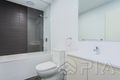 Property photo of 48/1 Meryll Avenue Baulkham Hills NSW 2153