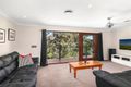Property photo of 69 Edison Parade Winston Hills NSW 2153