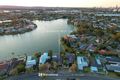 Property photo of 23 Barrier Reef Drive Mermaid Waters QLD 4218