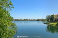 Property photo of 23 Barrier Reef Drive Mermaid Waters QLD 4218