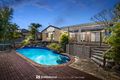 Property photo of 23 Barrier Reef Drive Mermaid Waters QLD 4218