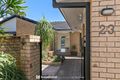 Property photo of 23 Barrier Reef Drive Mermaid Waters QLD 4218