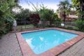Property photo of 151 Mooloolaba Road Buderim QLD 4556