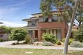 Property photo of 44 The Common Macleod VIC 3085