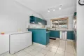 Property photo of 25A Dart Street Boulder WA 6432