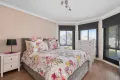 Property photo of 25A Dart Street Boulder WA 6432