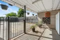 Property photo of 25A Dart Street Boulder WA 6432