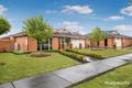 Property photo of 11-13 Leeandale Drive Yinnar VIC 3869