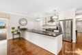 Property photo of 11-13 Leeandale Drive Yinnar VIC 3869