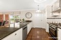 Property photo of 11-13 Leeandale Drive Yinnar VIC 3869