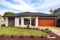 Property photo of 1/2 Turner Street Berwick VIC 3806