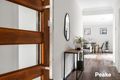 Property photo of 1/2 Turner Street Berwick VIC 3806