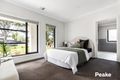 Property photo of 1/2 Turner Street Berwick VIC 3806