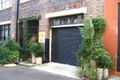 Property photo of 8A-8B Dick Street Chippendale NSW 2008